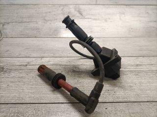 bontott ALFA ROMEO 156 Gyújtótrafó