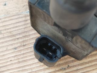 bontott ALFA ROMEO 156 Gyújtótrafó