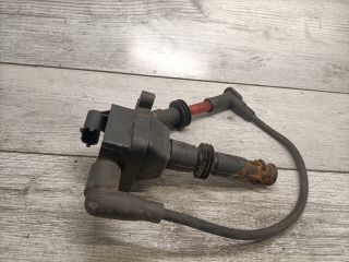 bontott ALFA ROMEO 156 Gyújtótrafó