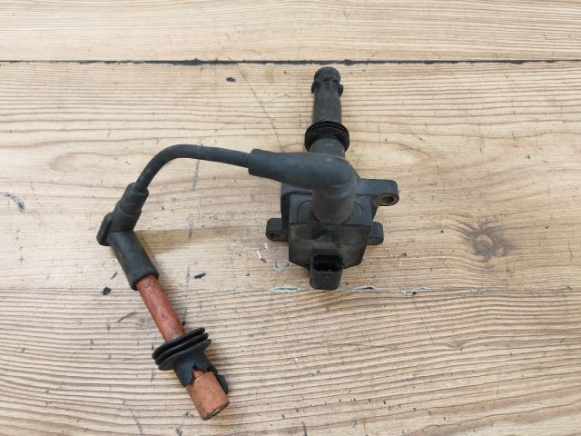 bontott ALFA ROMEO 156 Gyújtótrafó