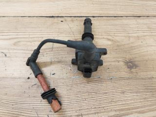 bontott ALFA ROMEO 156 Gyújtótrafó