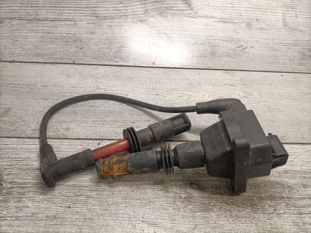 bontott ALFA ROMEO 156 Gyújtótrafó