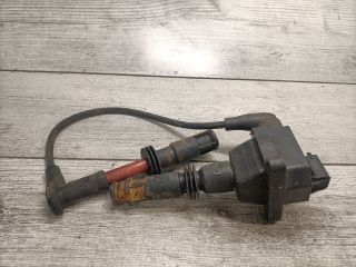 bontott ALFA ROMEO 156 Gyújtótrafó