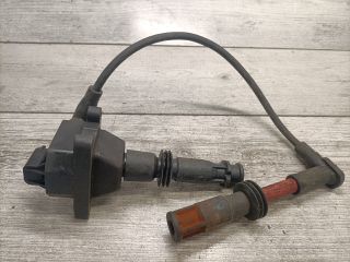 bontott ALFA ROMEO 156 Gyújtótrafó