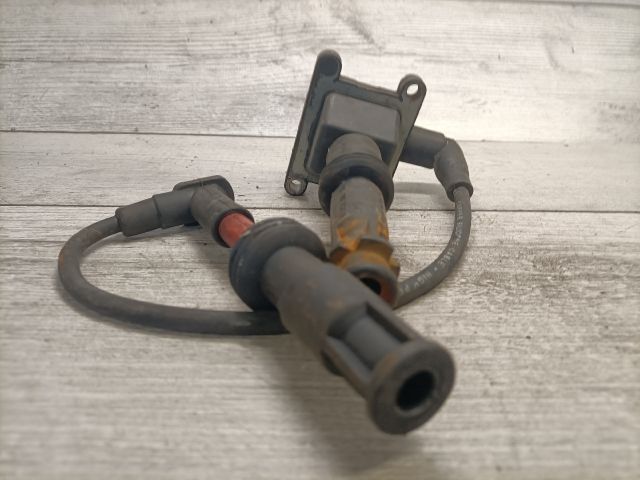 bontott ALFA ROMEO 156 Gyújtótrafó