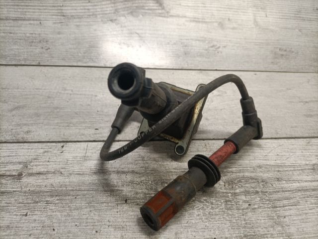 bontott ALFA ROMEO 156 Gyújtótrafó