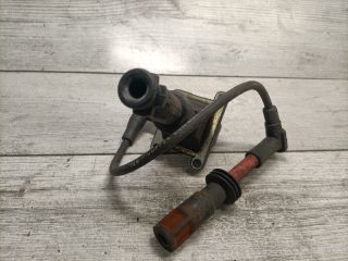 bontott ALFA ROMEO 156 Gyújtótrafó