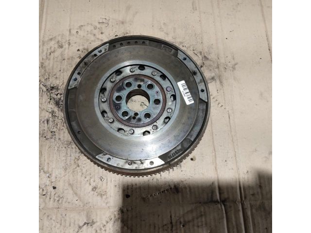 bontott ALFA ROMEO 156 Kettős tömegű Lendkerék