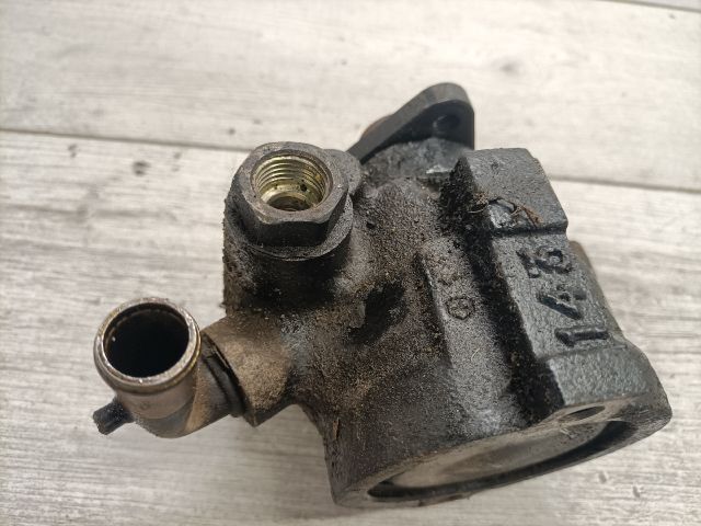 bontott ALFA ROMEO 156 Kormányszervó Motor (Hidraulikus)