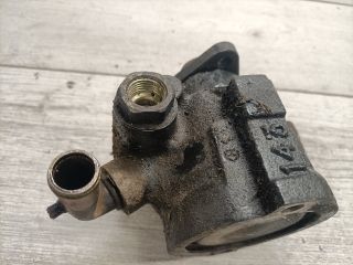 bontott ALFA ROMEO 156 Kormányszervó Motor (Hidraulikus)