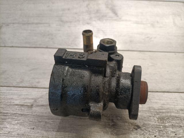 bontott ALFA ROMEO 156 Kormányszervó Motor (Hidraulikus)