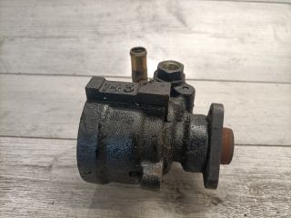 bontott ALFA ROMEO 156 Kormányszervó Motor (Hidraulikus)