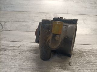 bontott ALFA ROMEO 156 Kormányszervó Motor (Hidraulikus)