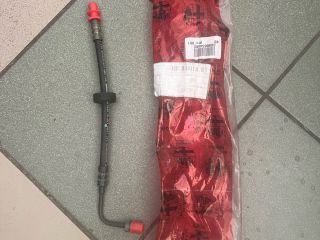 bontott ALFA ROMEO 156 Kuplung Cső