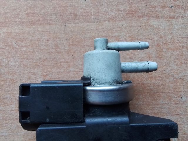 bontott ALFA ROMEO 156 Lefújószelep