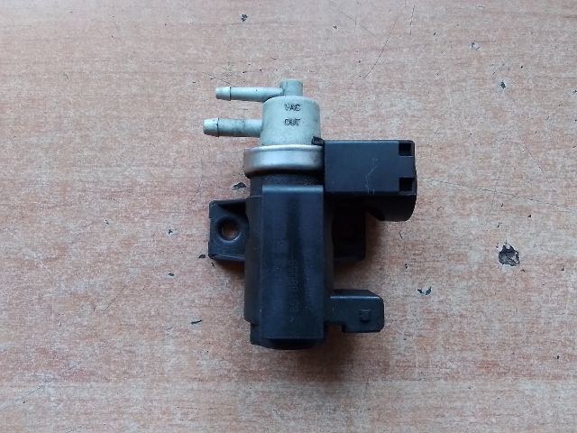 bontott ALFA ROMEO 156 Lefújószelep