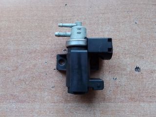 bontott ALFA ROMEO 156 Lefújószelep