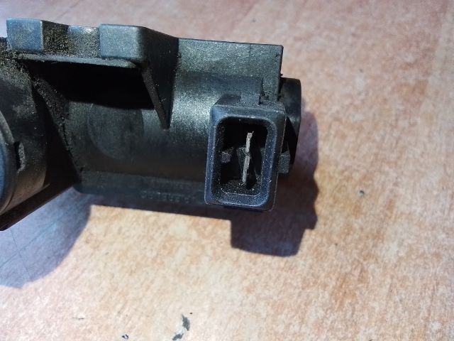 bontott ALFA ROMEO 156 Lefújószelep