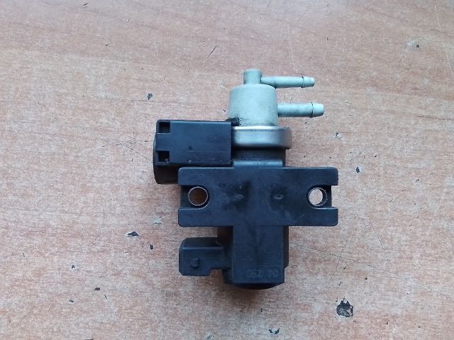 bontott ALFA ROMEO 156 Lefújószelep