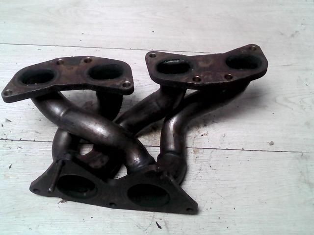 bontott ALFA ROMEO 156 Leömlő (Soros)