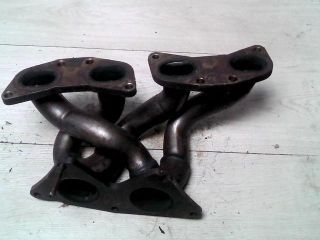 bontott ALFA ROMEO 156 Leömlő (Soros)