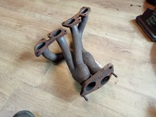 bontott ALFA ROMEO 156 Leömlő (Soros)