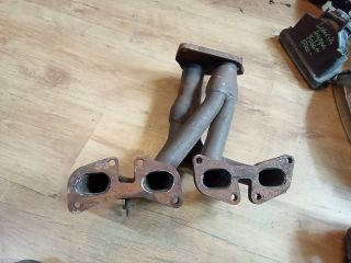 bontott ALFA ROMEO 156 Leömlő (Soros)