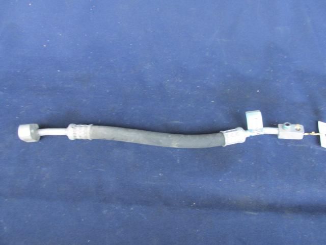 bontott ALFA ROMEO 156 Klíma Cső