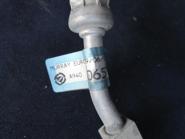 bontott ALFA ROMEO 156 Klíma Cső