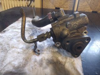 bontott ALFA ROMEO 156 Kormányszervó Motor (Hidraulikus)