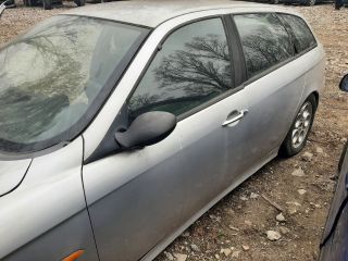 bontott ALFA ROMEO 156 Önindító