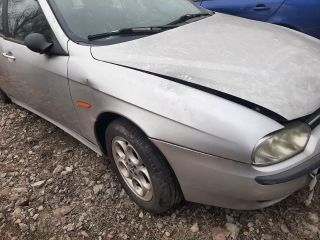 bontott ALFA ROMEO 156 Önindító