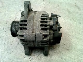 bontott ALFA ROMEO 156 Generátor