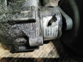 bontott ALFA ROMEO 156 Kormányszervó Motor (Hidraulikus)