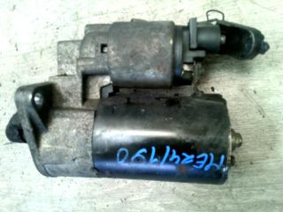 bontott ALFA ROMEO 156 Önindító