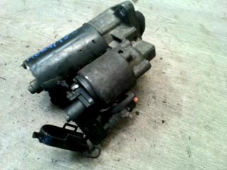 bontott ALFA ROMEO 156 Önindító