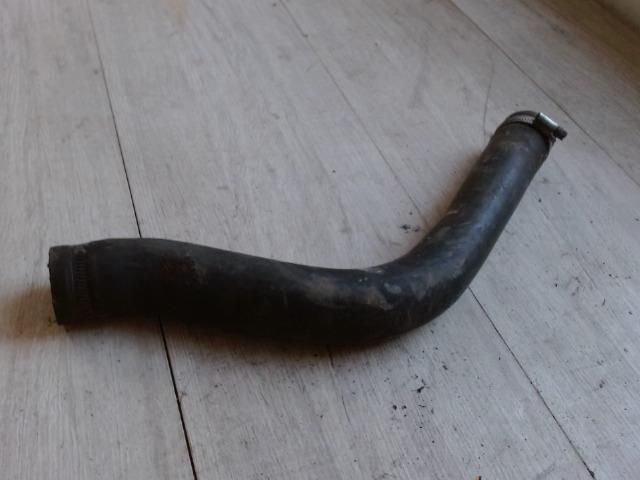 bontott ALFA ROMEO 156 Vízcső