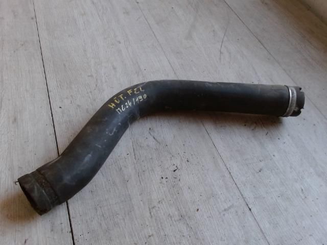 bontott ALFA ROMEO 156 Vízcső