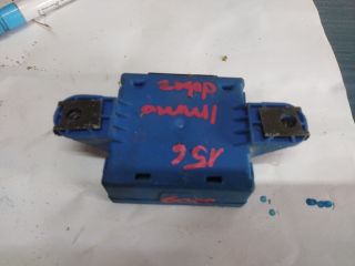 bontott ALFA ROMEO 156 Immobilizer Elektronika