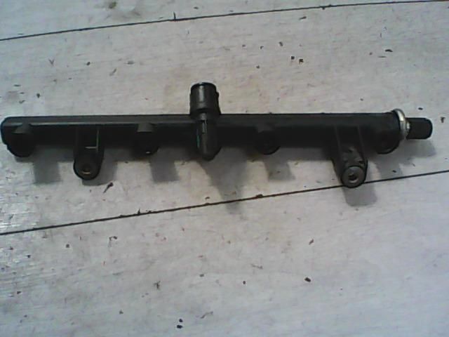 bontott ALFA ROMEO 156 Közösnyomócső