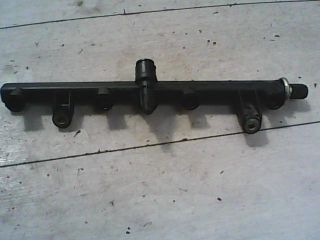 bontott ALFA ROMEO 156 Közösnyomócső