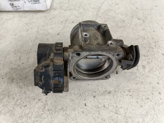 bontott ALFA ROMEO 156 Fojtószelep (Elektromos)