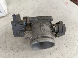 bontott ALFA ROMEO 156 Fojtószelep (Elektromos)