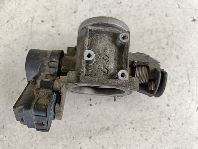 bontott ALFA ROMEO 156 Fojtószelep (Elektromos)