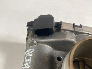 bontott ALFA ROMEO 156 Fojtószelep (Elektromos)