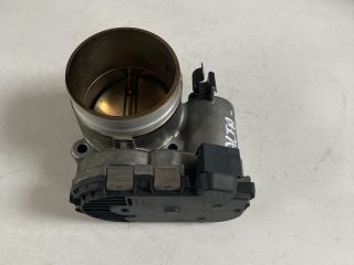 bontott ALFA ROMEO 156 Fojtószelep (Elektromos)