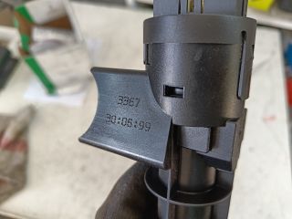 bontott ALFA ROMEO 156 Gyújtáskapcsoló Házzal