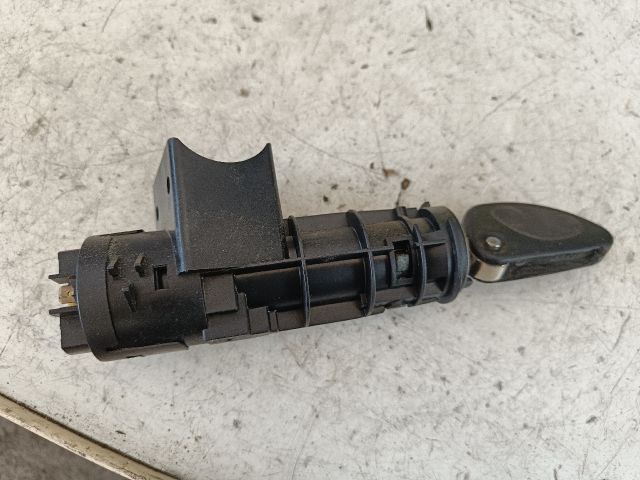 bontott ALFA ROMEO 156 Gyújtáskapcsoló Házzal