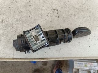 bontott ALFA ROMEO 156 Gyújtáskapcsoló Házzal