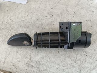 bontott ALFA ROMEO 156 Gyújtáskapcsoló Házzal